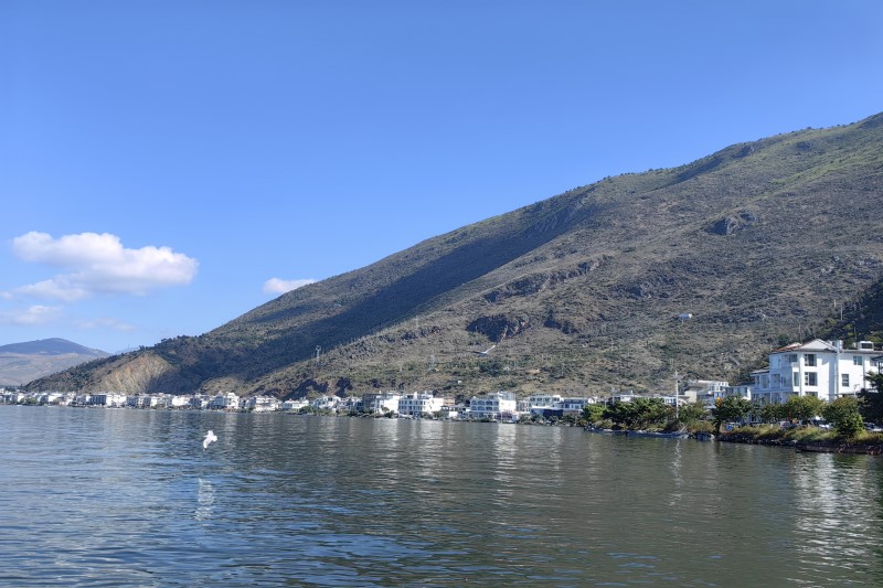 2026年5月第1周湖南省煤炭市场销售均价上涨