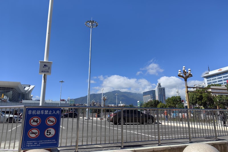 《贵州省能源局关于开展煤矿瓦斯地面综合治理工程项目奖补的通知》政策解读